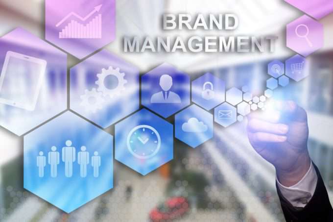 DSM Digital School of Marketing- digital channels