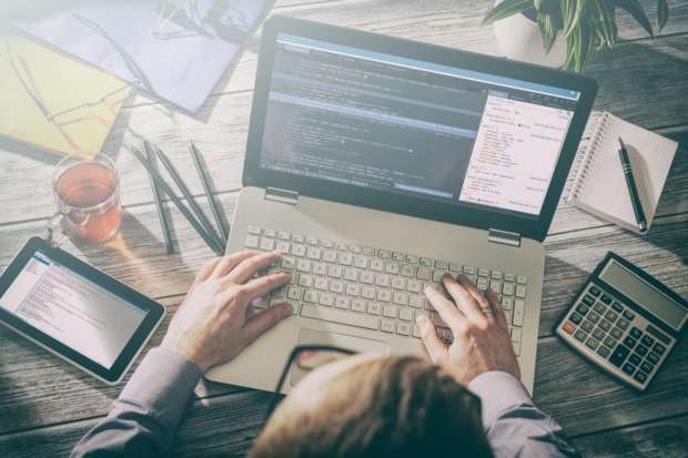 DSM Digital school of marketing - SEO specialist