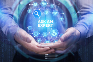 DSM digital School of Marketing - seo expert