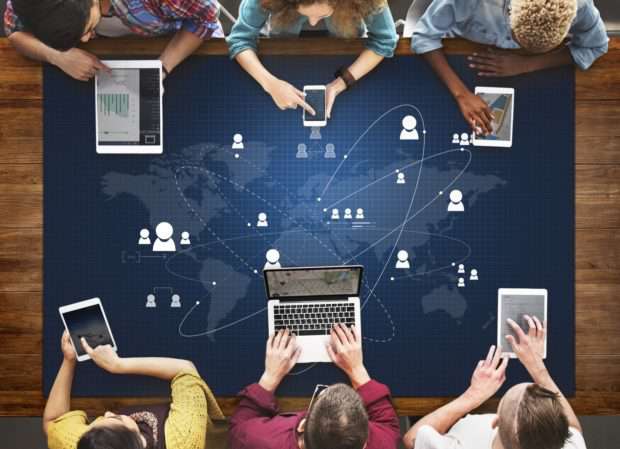 DSM | Digital school of marketing - digital marketing