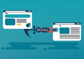 DSM Digital School of Marketing - Anchor Links