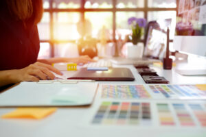 DSM Digital School of Marketing