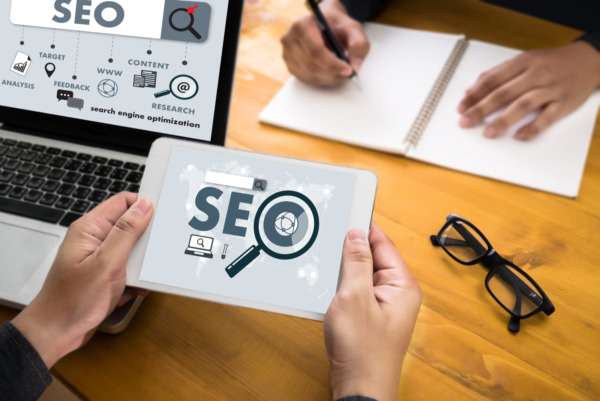 DSM Digital school of Marketing - B2B