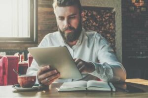 Digital School of Marketing- - ebook