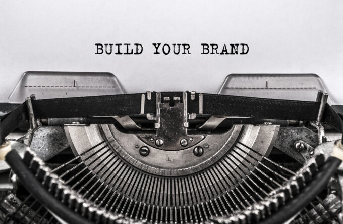DSM Digital School of Marketing - brand