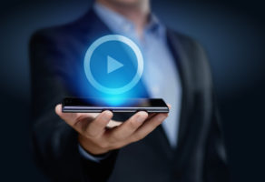 DSM Digital School of Marketing - VSEO