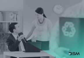 Digital School of Marketing-Digital Public Relations