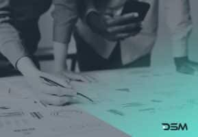 Digital School of Marketing-Product Management