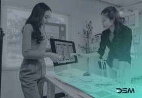 Digital School Of Marketing-Design Thinking
