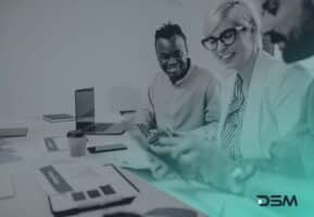 Digital School of Marketing-Content Marketing