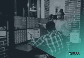 Digital School of Marketing-Cybersecurity