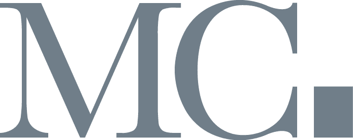 MC