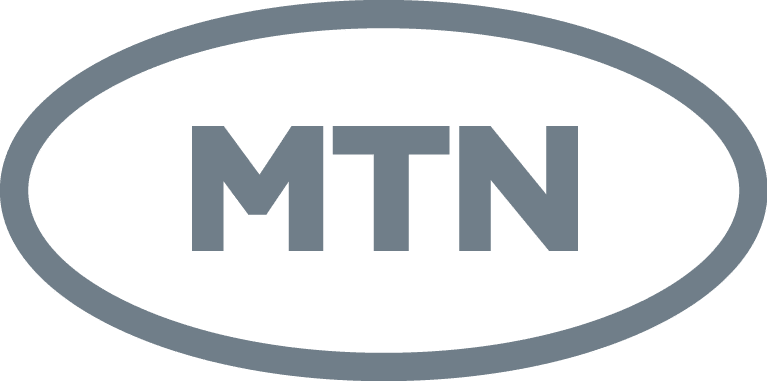 MTN
