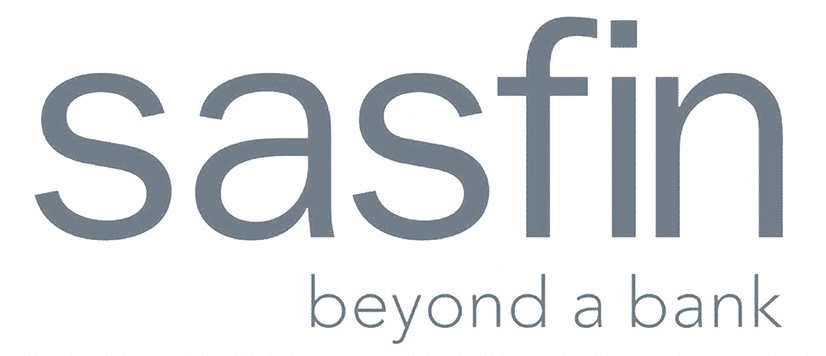 Sasfin