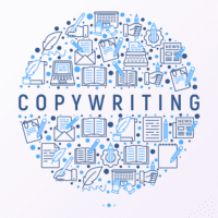 DSM Digital School of Marketing - copy writing