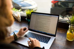 DSM digital School of Marketing - content writers
