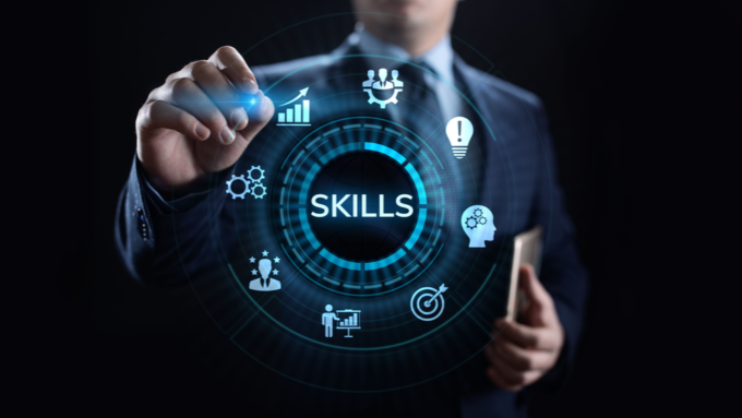 DSM Digital School of Marketing - Digital Marketing