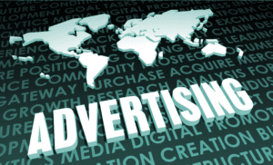 DSM Digital School of Marketing - advertising industry