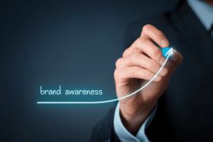 DSM Digital School of Marketing - content