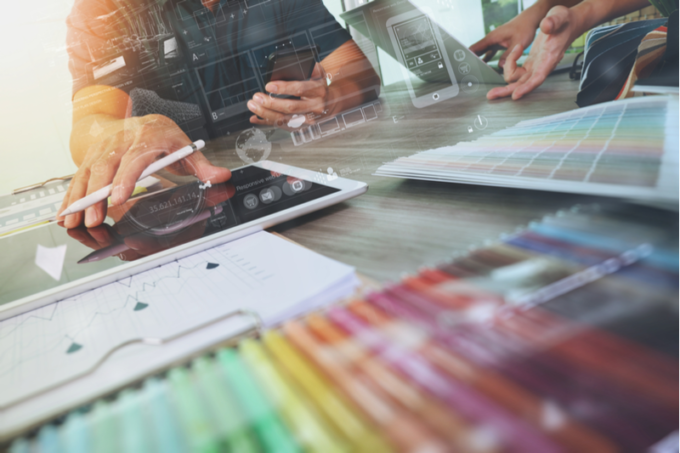 DSM Digital School of Marketing-manager
