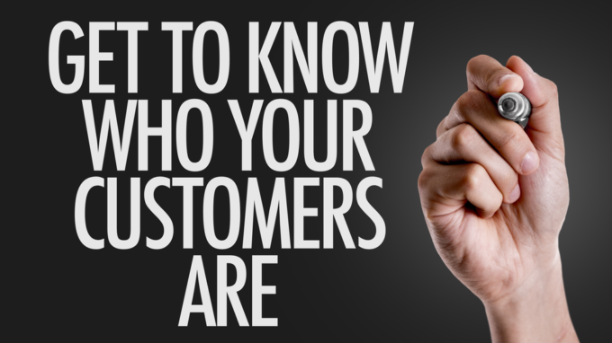 DSM Digital School of Marketing - clients