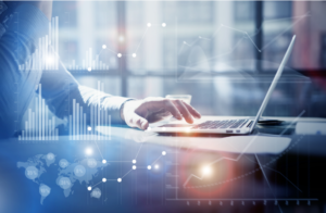 DSM Digital School of Marketing - digital marketing