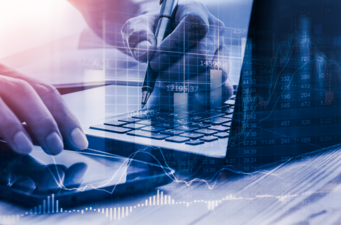 DSM Digital School of Marketing -cost management