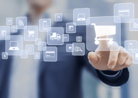 DSM Digital School of Marketing- E-Commerce