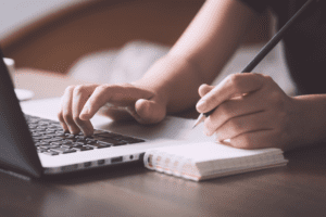 DSM Digital School of marketing - copy