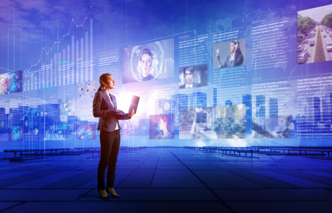 DSM Digital School of Marketing - duplicate