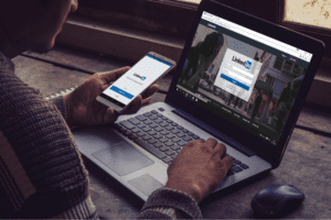 DSM Digital School of Marketing - digital public relations