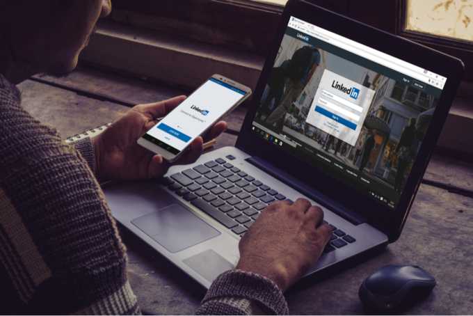 DSM Digital School of Marketing - digital public relations