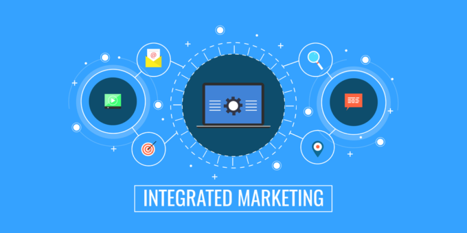 DSM Digital School of Marketing - digital Marketing