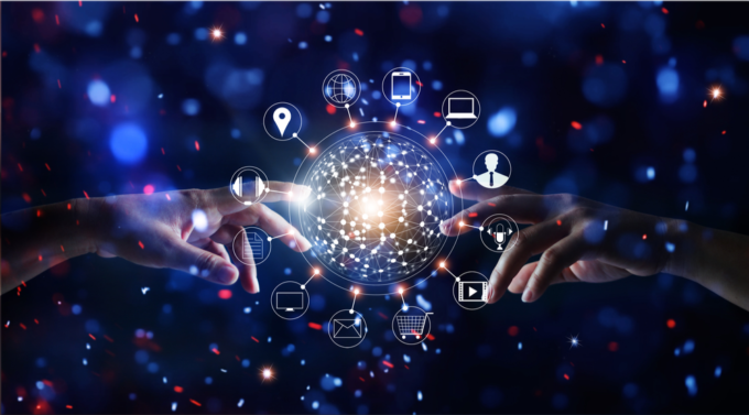 DSM Digital School of Marketing - marketing