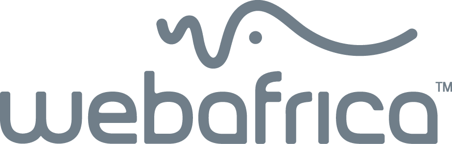 WebAfrica