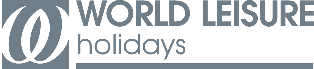 World Leisure