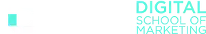 Digital School of Marleting